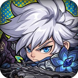 闪光传说工作室