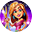 Fabulous - Angela's Fashion Fevericon
