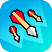 Throw and Defendicon