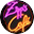 Zipp's Caféicon
