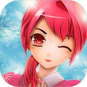 心动回忆：青涩之恋（经典恋爱养成游戏）