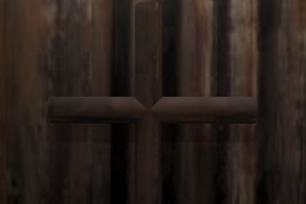 泞之翼3:烛火篇游戏截图