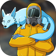 怪物实验室模拟器icon