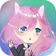 FJDoll Creatoricon