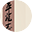平寇志icon
