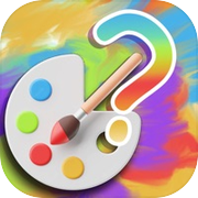 Color Contest 3Dicon