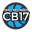 Draft Day Sports: College Basketball 2017