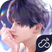 云·恋与深空icon