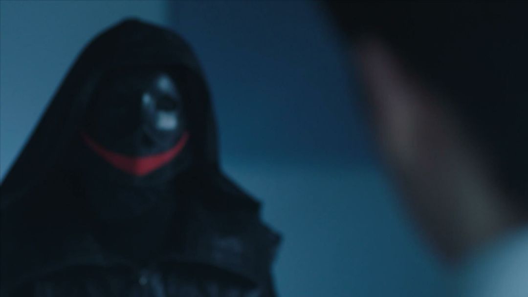 迷雾审判游戏截图