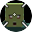 SurvivalZ