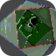 BigDigBugicon
