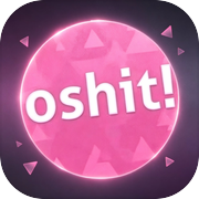 oshit!icon