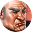 Vagrant Hearts 2icon