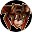 Muv-Luv Unlimited: The Day After - Episode 00icon