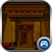 Escape Games Day-832