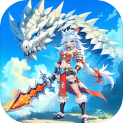 猎风传说icon