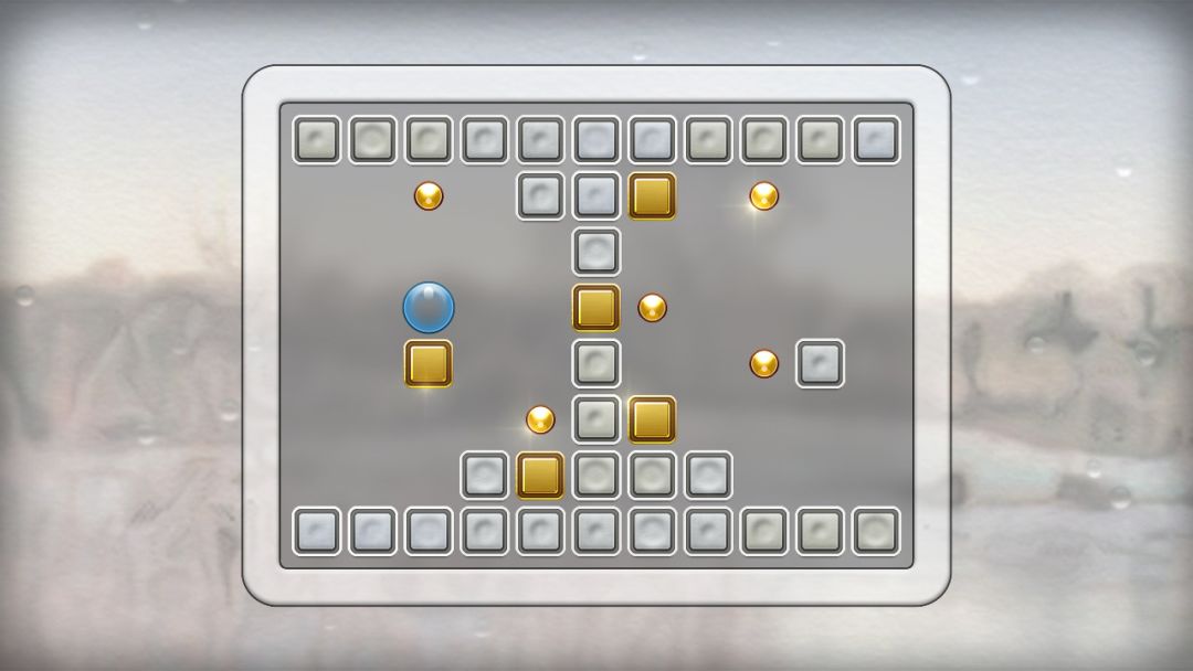 Quell Reflect游戏截图