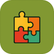 Toyo Puzzle