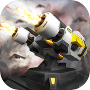 星际霸业软件icon