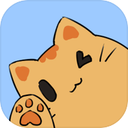 破症icon