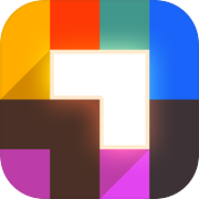 Wipe Up - 向上擦除!icon