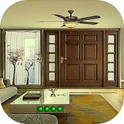 Escape Games Day-443icon