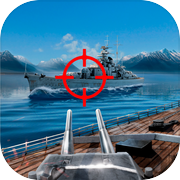 Force of Warships: Battleshipicon