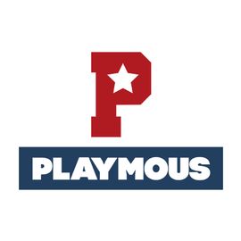 Playmous