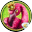 New Yankee 9: The Evil Spellbookicon