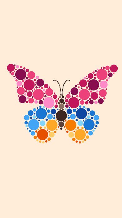 Orbit's Way游戏截图