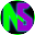NanoScapeicon