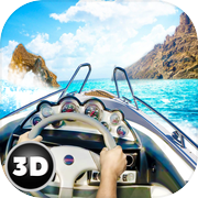 海克里米亚邮轮船