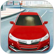 Power Speed: Racing Caricon