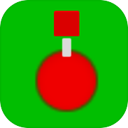 纯色战争icon
