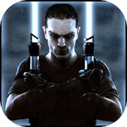 STAR WARS™: The Force Unleashed™ IIicon