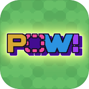 POW! - Powered by Starknet