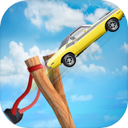 Base Jump Wing Suit Flying FPVicon