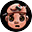 FranknJohnicon