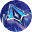 Quantum: Rechargedicon