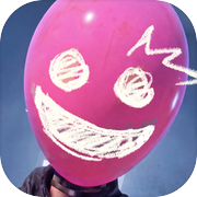 人间异想计划icon