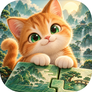 猫咪有方icon