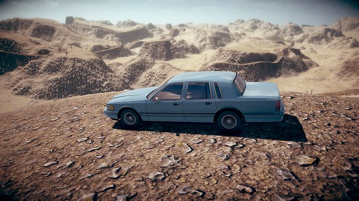 Off Road Crew Mud Truck 10x10游戏截图