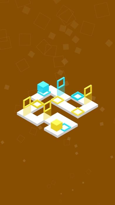 Swap Motion游戏截图