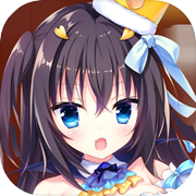 兽娘道 ☆ Girlish Square
