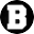 工兵 - 拆弹模拟器icon