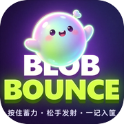 弹飞球球icon