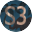 Shelter 3icon