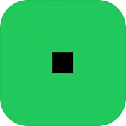 green (game)