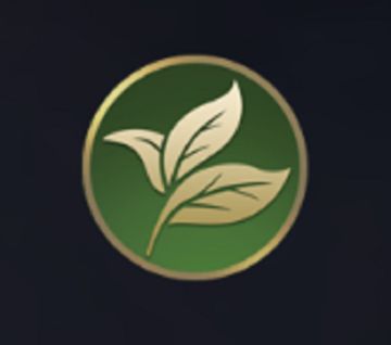 《阿瓦隆之王》自由共鸣英雄全方位盘点