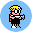 Mutant Mudds Deluxeicon